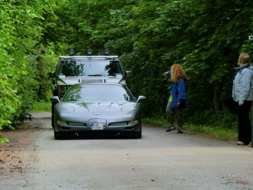 Bilder Christoph (25).JPG